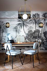 Bureau Direction Bureau Direction Architecte Interieur Deco Bureau