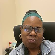 Today we celebrate a powerful milestone at Dorsey Run Correctional Facility  where hope, perseverance, and education come together. A group of  incarcerated individuals have officially earned their GEDs, marking a new  chapter