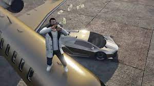 Maybe you would like to learn more about one of these? Best Money Making Methods In Gta Online Updated For 2019 Gta Boom