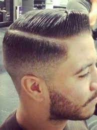 Gary Biller (garybiller)