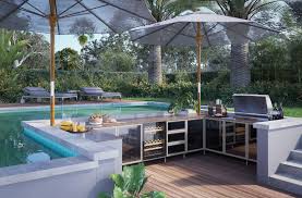 outdoor kitchen doors alsert doors