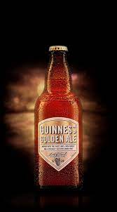 Guinness Biersorten Bier Brauerei Bieretiketten