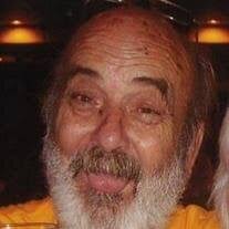 Dallas G. Kennon Sr. Obituary