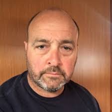 DevTech Strategy Summit