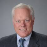 Providers at Tristate Surgery Center: Dubuque, IA