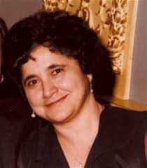 Emma Macrito Obituary