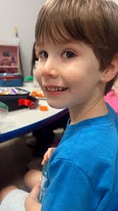 Walking is a huge milestone in a kid's journey