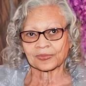 Wimbish Family Obituaries