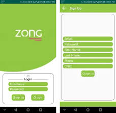 It is the ultimate entertainment platform to enjoy movies and tv series from across the world. Zong Merchandising Apk Download For Android Latest Version 1 1 Com Sajeel Zongmerchandise