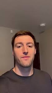 2024 Season Memberships Available now 🏀 @showbizcinemasaustralia  #ballaratminers #2024season #membershipsavailable #tylerrudolph #nbl1  #ballaratvictoria #basketball🏀 #homegames #hoopersoftiktok ...