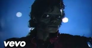Candi Staton Young Hearts Run Free Remix Michael Jackson Thriller Short Version Michael Jackson Ghosts Michael Jackson Thriller Michael Jackson Youtube