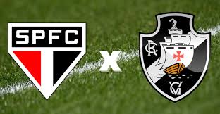Desde a chegada do futebol ao brasil sempre houve uma grande discussão e disputas entre o futebol paulista e carioca. Wlsawurxrcxubm