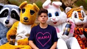 Lento Rudy Mancuso Download M4a Mp3 If you feel you have liked it rudy mancuso lento mp3 song then are you know download mp3, or mp4 file 100% free! highresolutionmusic com download hi res songs