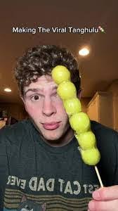 Denzil Walker's Instagram, Twitter & Facebook