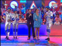 243,276 likes · 52 talking about this. Salve Se Quem Puder Bruno Imita Marco Horacio E Diana Chaves E Canta Para Ela Youtube
