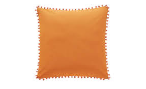 Zierkissen Superflausch Rot Couchkissen Grau Kissen Design Kissen 40x40 Grun Kissen 80x80 Daunen Kopfkissen Kissen Design Kissen Grun Graue Kissen