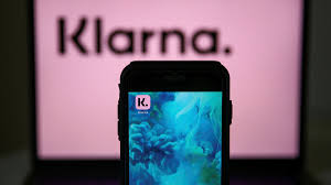 Klarna's vision is to make all payments 'smoooth', adding value for shoppers and retailers with unique payment options and superior customer experience. Klarna Warns Of Delays To Buy Now Pay Later Credit Rules Financial Times