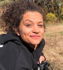 2025 SPEAKER PROFILES