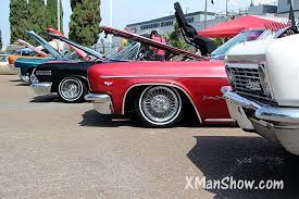Viejitos San Diego Car Show 0324 Classic Cars Antique Cars Car Club