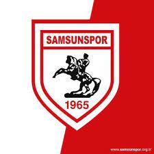 18 mayıs 2021 salı 20:03. Samsunspor English Samsunspor En Twitter