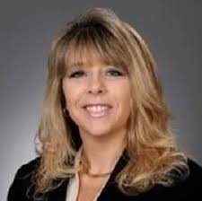 Deborah Finn | Northern Trust