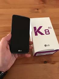 Simply, download and install the dr.fone software. Lg K8 Unlock Por Clasificados Celulares Mega Cellular Facebook