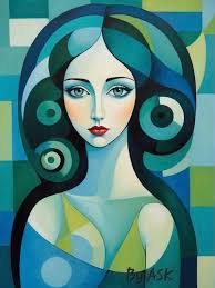 Пин от пользователя Ernesto Moncada Bensan-Pintor на доске Maestro Moncada  Bensan в 2025 г