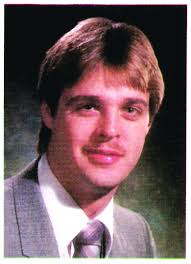 Fordson Class of 1985 alumnus Mike Malewski passed away September 30, 2024  after a battle with cancer. I have no more information available at this  time and will update in the comments