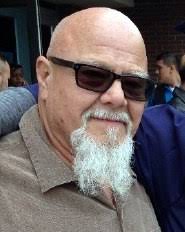 Jerry Connor Obituary