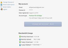 Droidvpn Premium Account Hack Get All The Premium Advantages And Save Money Get It Now Https Optihacks Com D Accounting Premium Splinter Cell Conviction