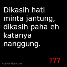  Gambar Lucu Bergerak Buat Status Wa R Gambar Lucu Lucu Gerak
