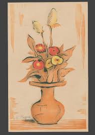 We did not find results for: Nagase Yoshiro Still Life Of Flowers The Art Of Japan Ukiyo E Search