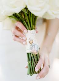This is a job that give people an opportunity to start from nothing and build yourself up into gaining something or even more into move on with the next step of. How To Personalize Your Bridal Bouquet Ideas For Adding Sentimental Beauty To Big Day Blooms By Bride Blossom Nyc S Only Luxury Wedding Florist Wedding Ideas Tips And Trends For