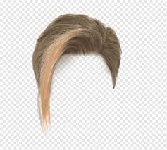 Hot short, trendy hairstyles for black women, best perm, fun hair colors, inspiring and quick styles are. Men S Grey Hair Hairstyle Picsart Studio Editing Hair Black Hair People Fashion Png Pngwing