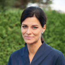 Lehrerinnen und Lehrer