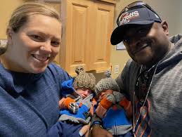 Virginia Peninsula Rotary