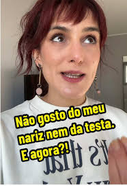 Dicas para Lidar com Inseguranças da Imagem Pessoal