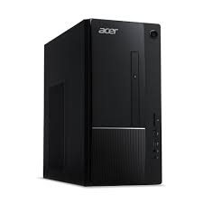 · transport canada mark tc · specification designation · service pressure (in bar) . Acer Tc 875 åä»£i5å…­æ ¸æ¡Œä¸Šåž‹é›»è…¦ I5 10400 8g 256g 1t Win10h 6æ ¸å¿ƒ Yahooå¥‡æ'©è³¼ç‰©ä¸­å¿ƒ