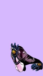 If you're in search of the best wallpaper jojo, you've come to the right place. Jojo Iphone Wallpaper