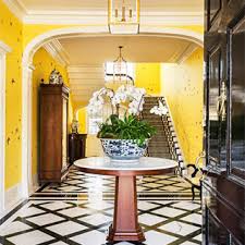 Sì, perché l'azienda americana questa volta ha fatto le cose in grande indicando non una, ma ben due cromie: Best Pictures Captions