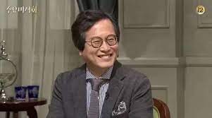 '21.7.23 2:31 pm (118.33.xxx.245) 지가 뭐라고. Yvnawvcg 30v0m