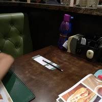 Alibaba.com 1489 bandar puteri puchong ürünü sunuyor. Papparich 59 Tips From 4039 Visitors