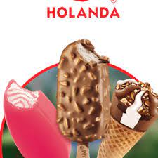 Para todos los fans del helado, helados holanda ofrece los clásicos y deliciosos productos que siempre te han acompañado y nunca pueden faltar. Holanda Helados Cardenas Slp Photos Facebook