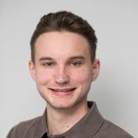 100+ "Plansky" profiles