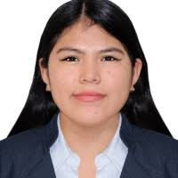 30+ "Mary Salvatierra" profiles