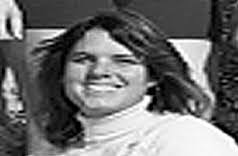 Claire Mccarty's Instagram, Twitter & Facebook