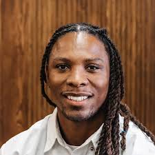 MPPP Board — Massachusetts Parole Preparation Partnership