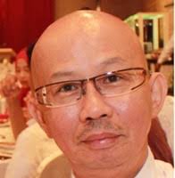 40+ "Adrian Han" profiles