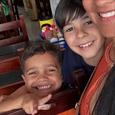 Bernardo Matos 👦🏻 (@bzinho12) • Instagram photos and videos