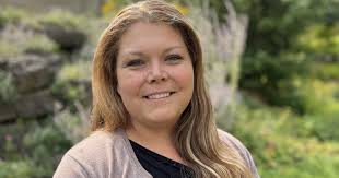 Issues of the Environment: Protecting Washtenaw County's waters in the  season of campfires and wood-burning